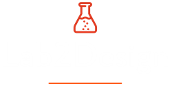 Lab2Design